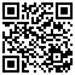 QR_code