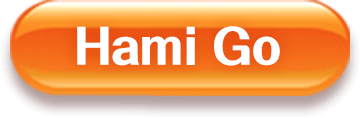 Hami GO