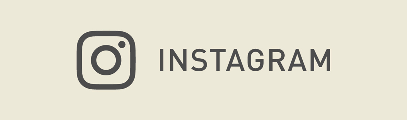 50% fifty percent instagram