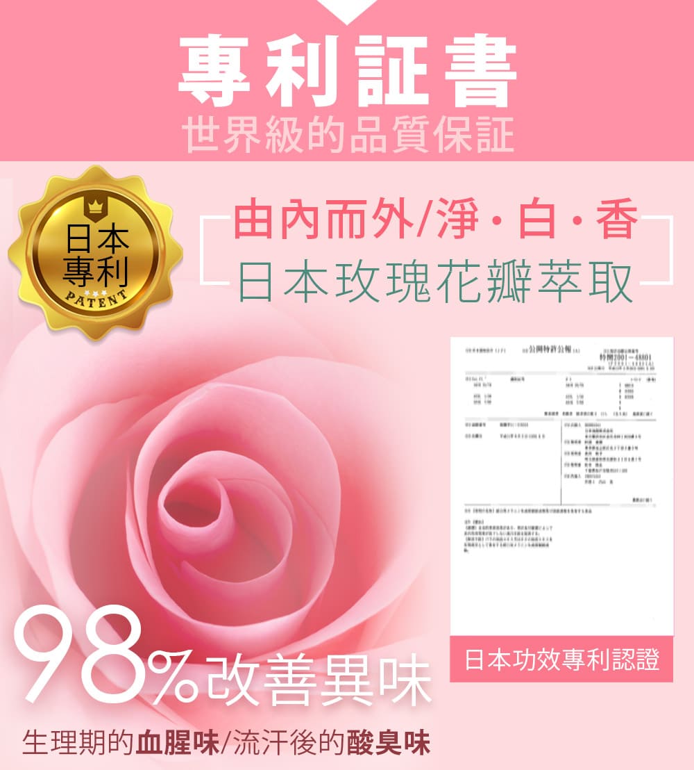 14-專利1淨白香