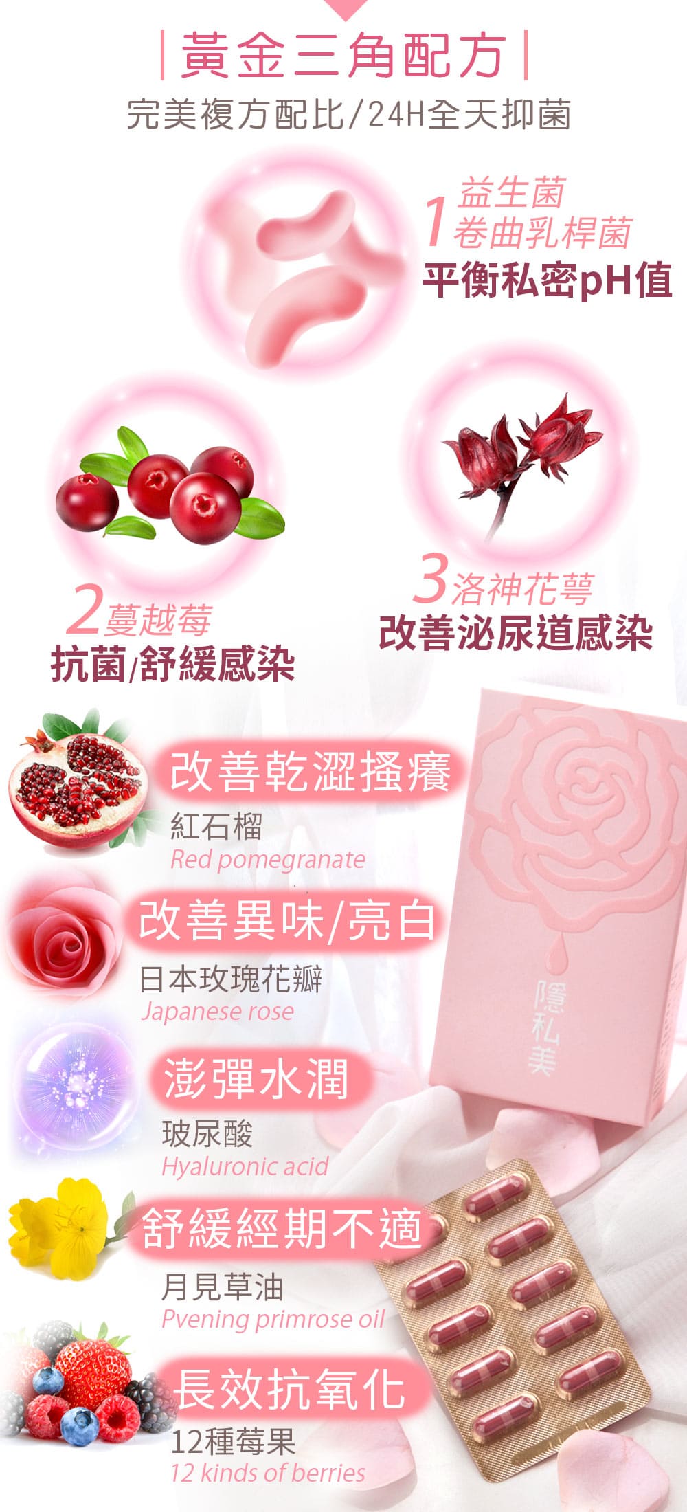 04-成分