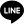 矽聯科技 Systemlead