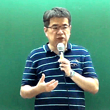 高普考 | 王牌名師 | 財政學、租稅各論、林晨 | 行動學習網