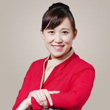 Angela