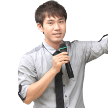 謝迅