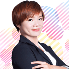 teacher12