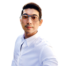 力聖